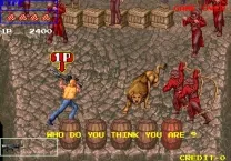 Growl (USA)
