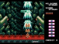 Grind Stormer (USA)