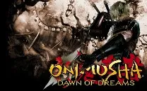 Onimusha - Dawn of Dreams (Disc 1)