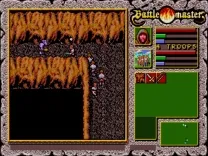 Battlemaster (USA)