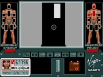 Cyber-Cop (USA)