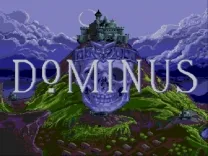 Dominus (USA) (Proto)