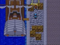 Fushigi no Umi no Nadia (Japan)