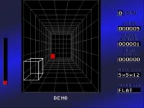 Blockout (World)