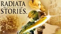 Radiata Stories