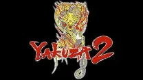 Yakuza 2