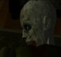 Resident Evil [Director's Cut] [Dual Shock] [U] ISO[SLUS-00747]