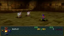 Wild Arms 2 [NTSC-U] [Disc1of2] ISO[SCUS-94484]