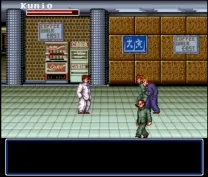 Shodai Nekketsu Kouha Kunio-kun (Japan) [En by Aeon Genesis v1.0] (River City Ransom 2)