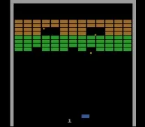 Arcade's Greatest Hits - The Atari Collection 1 (Europe)
