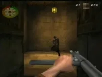 Medal of Honor - Underground ISO[SLUS-01270]