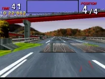 Winding Heat (JAA, Japan v2.11)