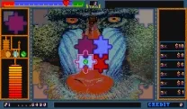 Puzzle Time (prototype)
