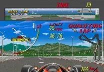 Super Monaco GP (World, Rev B) (FD1094 317-0126a)