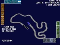 Need for Speed - V-Rally 2 [NTSC-U] ISO[SLUS-01003]