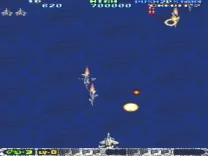 Air Gallet (USA)