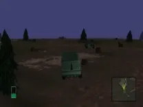 Army Men 3D (E) ISO[SLES-02378]