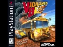 Vigilante 8 (E) ISO[SLES-01212]
