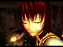 Arc the Lad III [Disc2of2] [U] ISO[SLUS-01254]