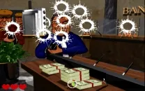 Rapid Fire v1.0 (Build 236)