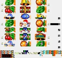 Grand Prix '98 (V100K)