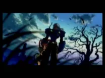 Tales of Destiny [U] ISO[SLUS-00626]