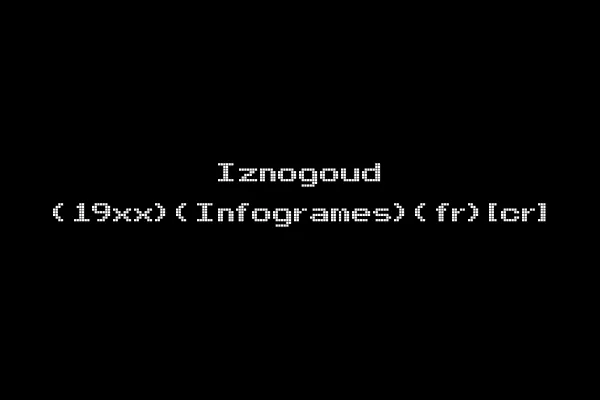 Iznogoud (19xx)(Infogrames)(fr)[cr]