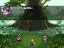 Arc the Lad [U] ISO[SLUS-01224]