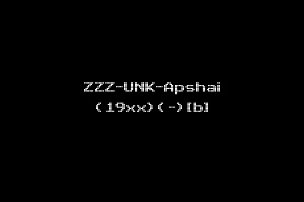 ZZZ-UNK-Apshai (19xx)(-)[b]