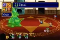 Lunar 2 Eternal Blue Complete (bin)[Disc1of3] ISO[SLUS-01071]