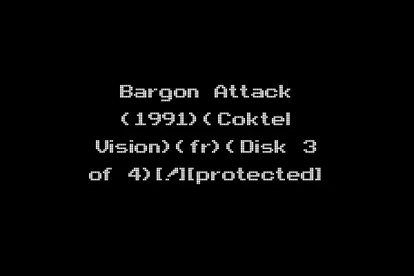 Bargon Attack (1991)(Coktel Vision)(fr)(Disk 3 of 4)[!][protected]