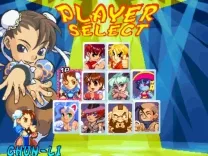 Pocket Fighter [NTSC-U] ISO[SLUS-00653]