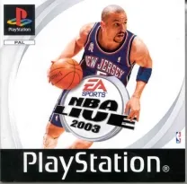 NBA Live 2003 [NTSC-U] ISO[SLUS-01483]