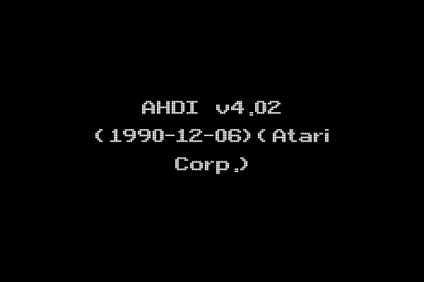 AHDI v4.02 (1990-12-06)(Atari Corp.)