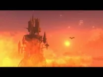 Medievil ISO[SCUS-94227]