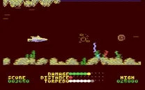 Aquanaut (E)