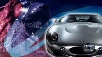 Test Drive 6 [U] ISO[SLUS-00839]