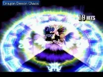 Tales of Destiny II (Tales of Eternia) [3 Discs] [U] ISO[SLUS-01355, 01367, 
