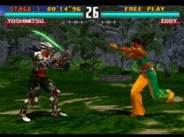 Tekken 3 (E) (Alt) ISO[SCES-01237]