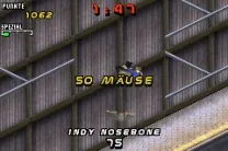 Tony Hawk's Pro Skater 2 (G)(Lightforce)