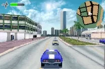 Driv3r (U)(Trashman)