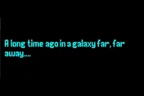 Star Wars Episode II - Attack Of The Clones (U)(Mode7)
