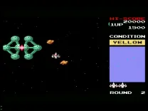 Bosconian (1988)(Dempa)[a3]