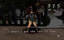 Soul of the Samurai [NTSC-U] ISO[SLUS-00822]