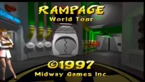 Rampage World Tour [U] ISO[SLUS-00549]
