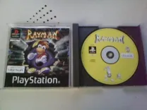 Rayman (E) ISO[SLES-00049]