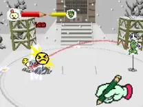 Rakugaki Showtime (Japan) ISO[SLPM-86272]