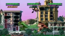Rampage Through Time [U] ISO[SLUS-01065]