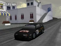 Rage Racer [U] ISO[SLUS-00403]