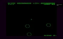 Asteroids (19xx)(Yoz)